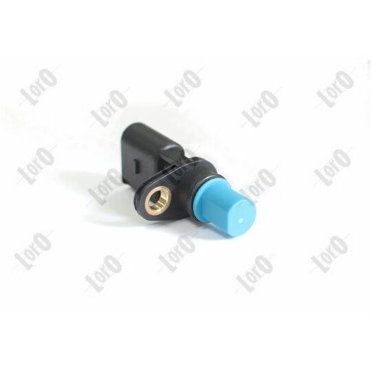 Depo Sensor, camshaft position to suit Audi