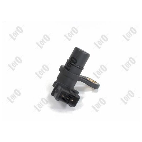 Depo Sensor, camshaft position to suit Chevrolet, Daewoo