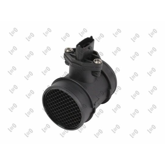 Depo Air Mass Sensor to suit Fiat, Hitachi, Alfa Romeo