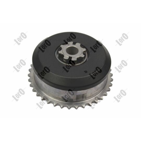 Depo Camshaft Adjuster to suit BMW