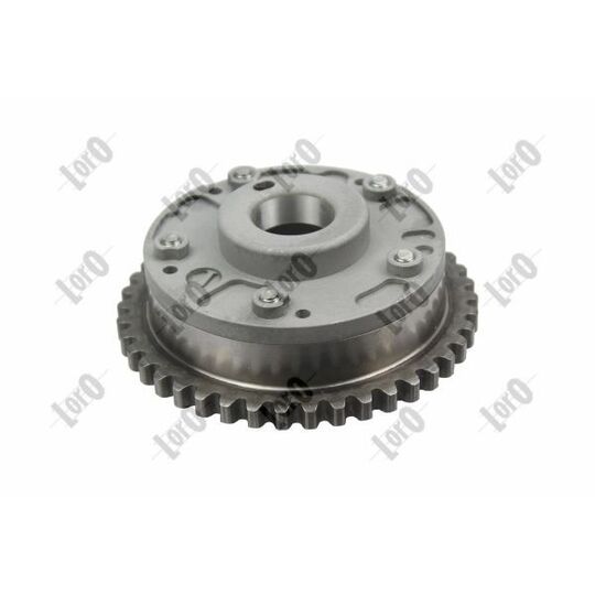 Depo Camshaft Adjuster to suit BMW