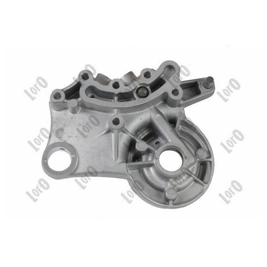 Depo Bearing Bracket, camshaft to suit Audi
