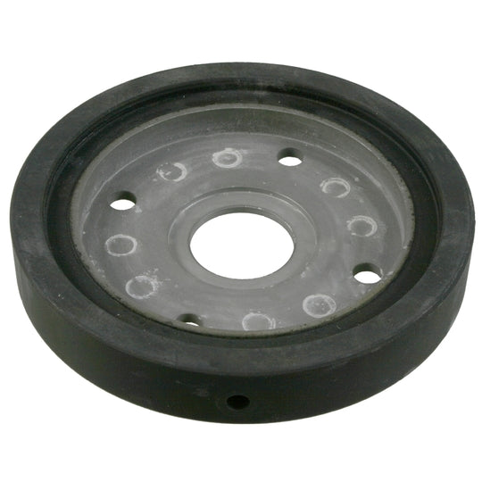 Febi Bilstein Vibration Damper, propshaft to suit Mercedes-Benz, Chrysler, Dodge