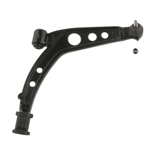 Febi Bilstein Track Control Arm to suit Fiat