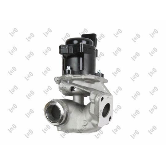 Depo EGR Valve to suit Ford, Volvo, Citroën/Peugeot
