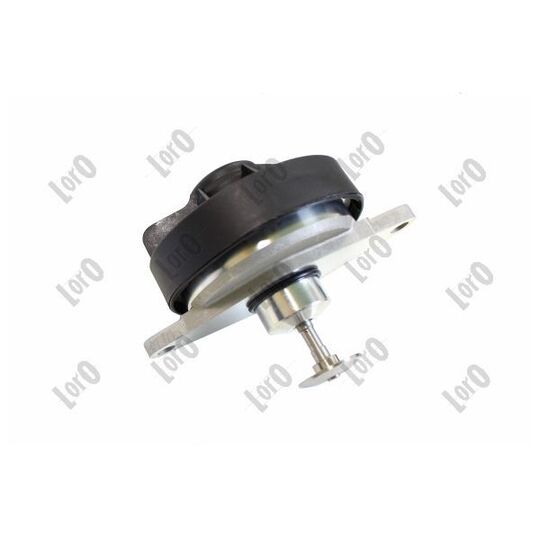Depo EGR Valve to suit Opel
