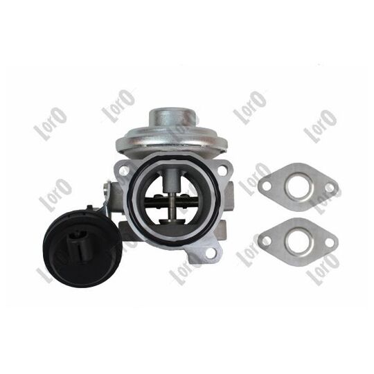 Depo EGR Valve to suit Audi, VW, Hitachi