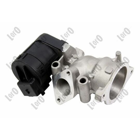 Depo EGR Valve to suit Ford, Peugeot, Citroën