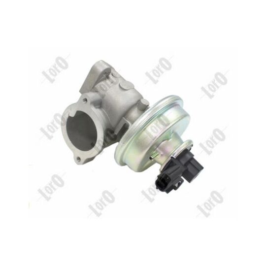 Depo EGR Valve to suit Ford