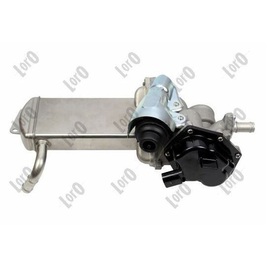 Depo EGR Valve to suit Audi, VW
