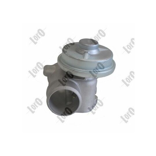 Depo EGR Valve to suit Ford, Jaguar