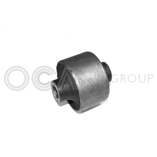 Ocap Holder, control arm mounting to suit Ford