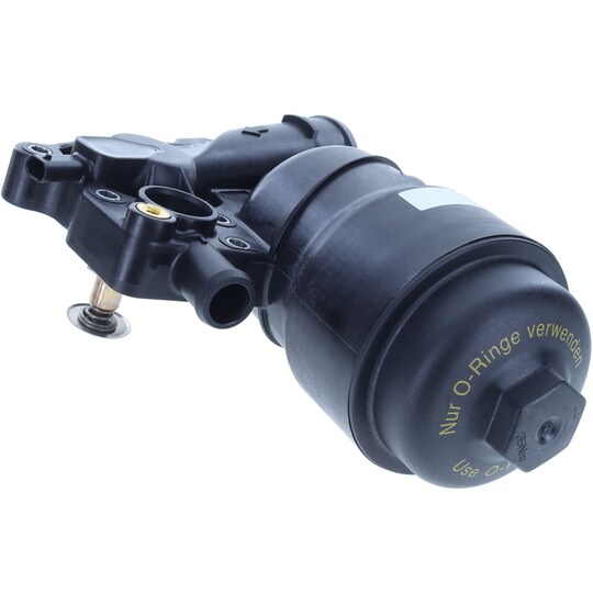 Motorad Thermostat, coolant to suit Audi, VW