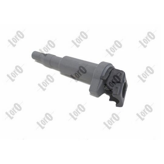 Depo Ignition Coil to suit BMW