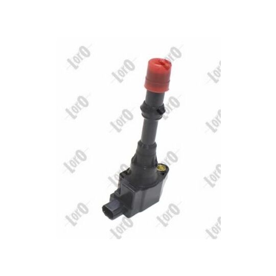 Depo Ignition Coil to suit Honda, Hitachi