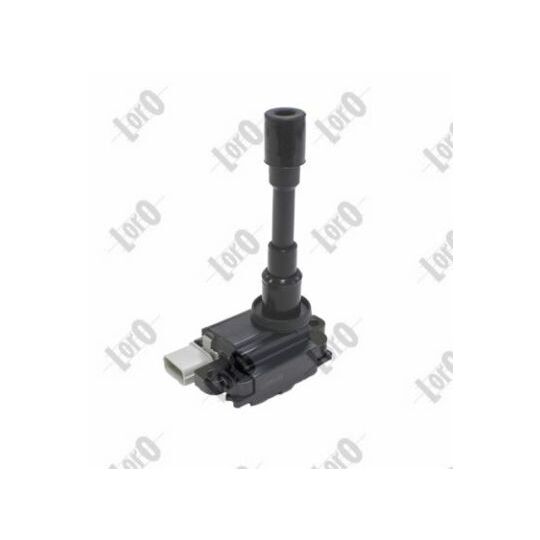 Depo Ignition Coil to suit Hitachi, Suzuki