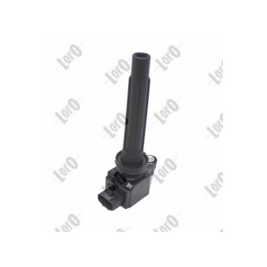 Depo Ignition Coil to suit Suzuki