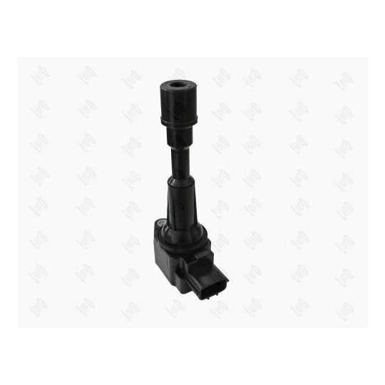 Depo Ignition Coil to suit Mazda, Hitachi