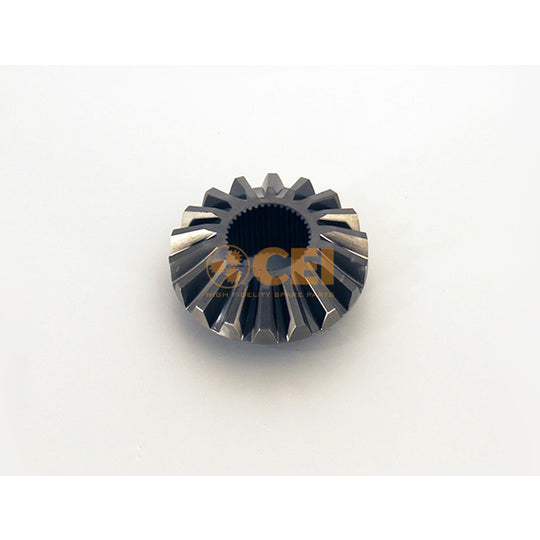 C.E.I Planetary Wheel, outer planetary gear to suit Scania