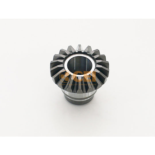 C.E.I Differential driving pinion to suit Scania