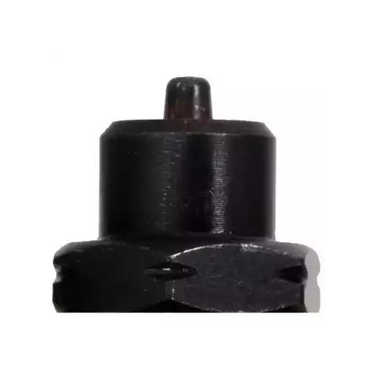 Ks Tools Thrust Piece, flaring tool
