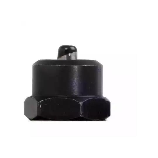 Ks Tools Thrust Piece, flaring tool