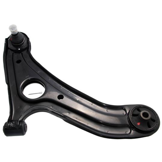 Febest Track Control Arm to suit Hyundai