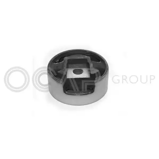 Ocap Engine Mounting to suit Audi