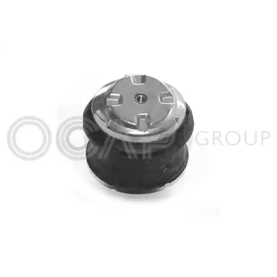 Ocap Engine Mounting to suit Mercedes-Benz