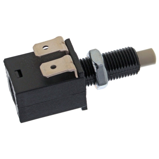 Febi Bilstein 12255 Brake Light Switch to suit Peugeot