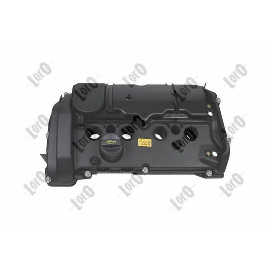 Depo Cylinder Head Cover to suit BMW