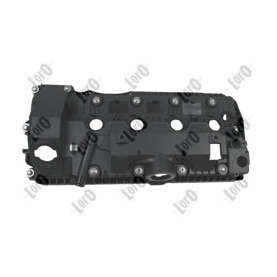 Depo Cylinder Head Cover to suit BMW