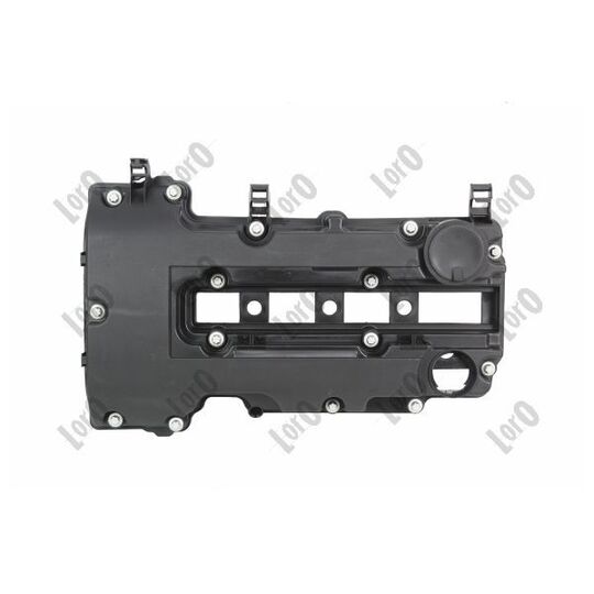 Depo Cylinder Head Cover to suit Chevrolet, Opel