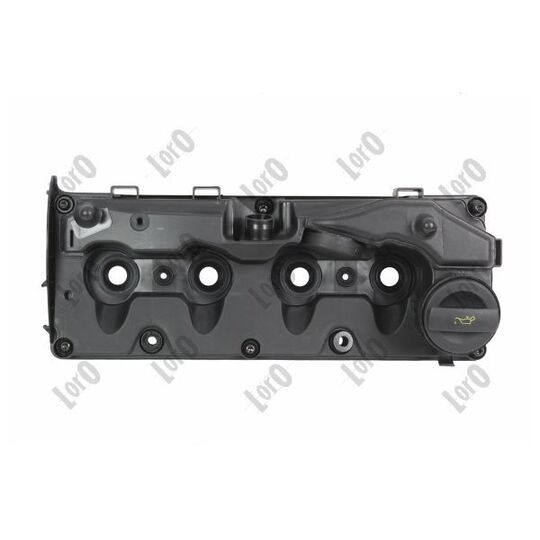 Depo Cylinder Head Cover to suit VAG