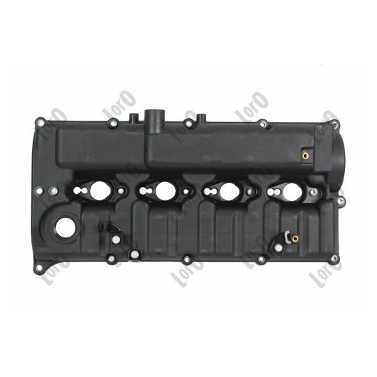 Depo Cylinder Head Cover to suit Kia