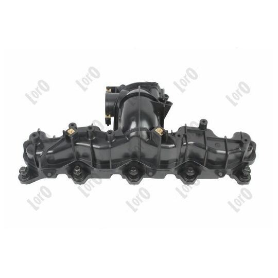 Depo Intake Manifold Module to suit Ford