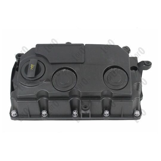 Depo Cylinder Head Cover to suit VAG