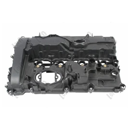 Depo Cylinder Head Cover to suit BMW, Mini