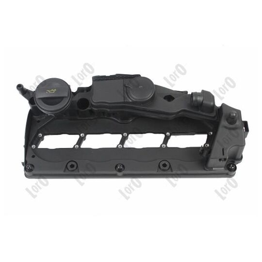 Depo Cylinder Head Cover to suit VAG