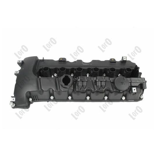 Depo Cylinder Head Cover to suit BMW