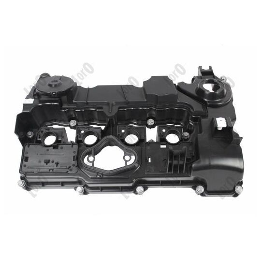 Depo Cylinder Head Cover to suit BMW