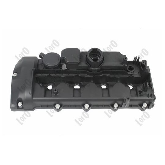 Depo Cylinder Head Cover to suit Mercedes-Benz