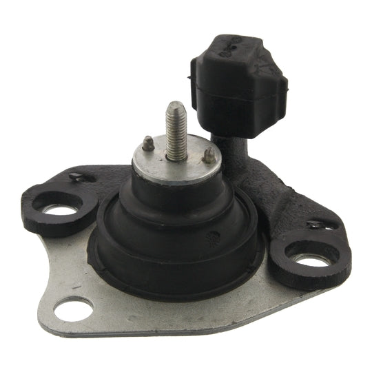 Febi Bilstein Engine Mounting to suit Renault