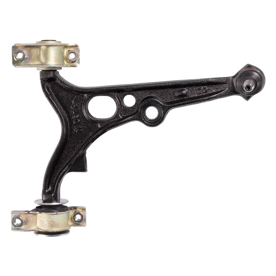 Febi Bilstein Track Control Arm to suit Fiat, Alfa Romeo, Lancia