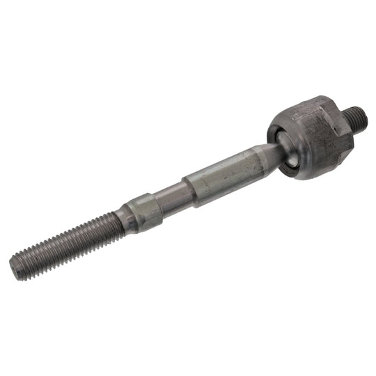 Febi Bilstein Tie Rod Axle Joint to suit Volvo