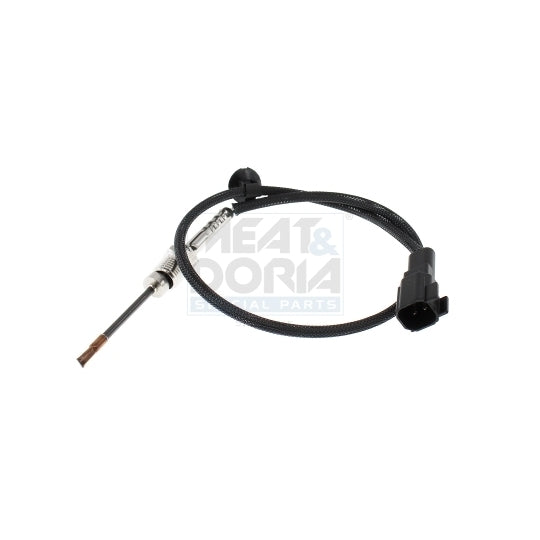 Meat & Doria 12777 Sensor, exhaust gas temperature to suit Ford