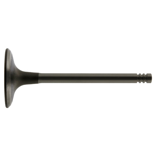 Febi Bilstein Inlet valve to suit BMW