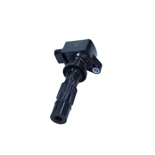 Maxgear Ignition coil to suit Mazda, Hitachi
