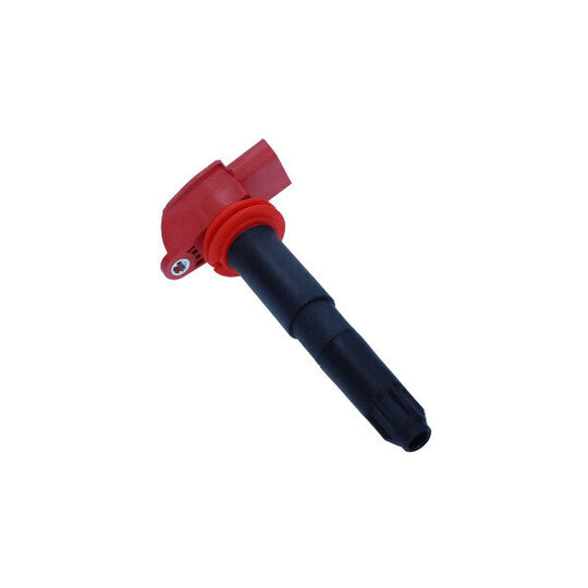 Maxgear Ignition coil to suit Porsche