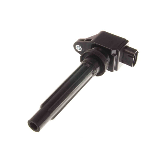 Maxgear Ignition coil to suit Suzuki